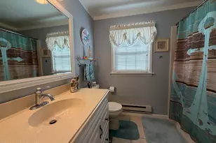 1203A Shetland Dr, Lakewood, NJ 08701 - Photo 16