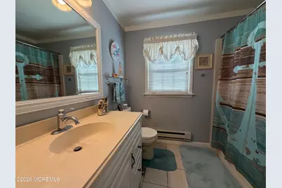 1203A Shetland Drive, Lakewood, NJ 08701 - Photo 14