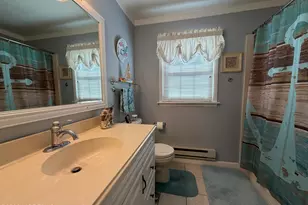 1203A Shetland Dr, Lakewood, NJ 08701 - Photo 14