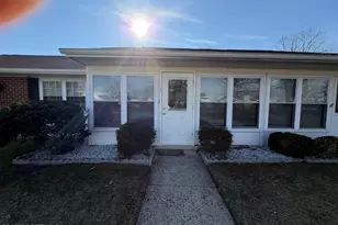 1203A Shetland Dr, Lakewood, NJ 08701 - Photo 1