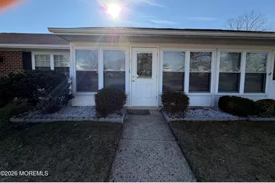 1203A Shetland Drive, Lakewood, NJ 08701 - Photo 2