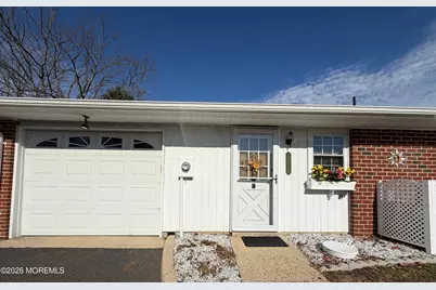 1203A Shetland Drive, Lakewood, NJ 08701 - Photo 4