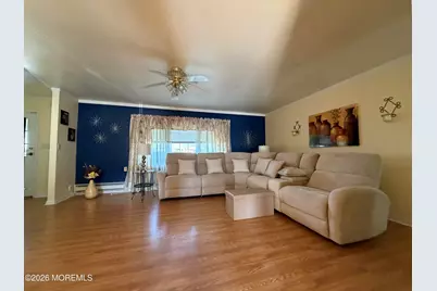 1203A Shetland Drive, Lakewood, NJ 08701 - Photo 6
