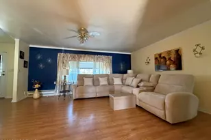 1203A Shetland Dr, Lakewood, NJ 08701 - Photo 6