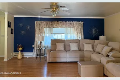 1203A Shetland Drive, Lakewood, NJ 08701 - Photo 6