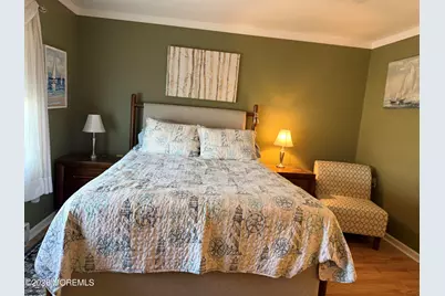 1203A Shetland Drive, Lakewood, NJ 08701 - Photo 12