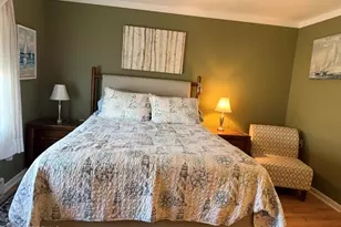 1203A Shetland Dr, Lakewood, NJ 08701 - Photo 12