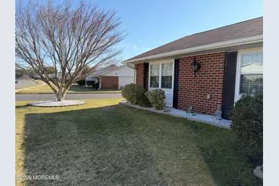 1203A Shetland Drive, Lakewood, NJ 08701 - Photo 4