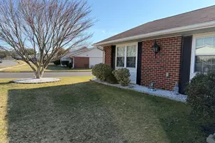 1203A Shetland Dr, Lakewood, NJ 08701 - Photo 4