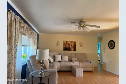 1203A Shetland Drive, Lakewood, NJ 08701 - Photo 8
