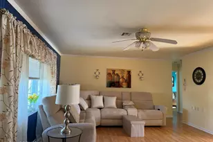 1203A Shetland Dr, Lakewood, NJ 08701 - Photo 8