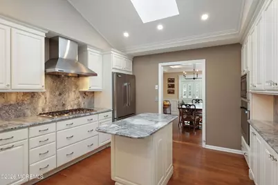 155 Sycamore Avenue, Shrewsbury, NJ 07702 - Photo 12