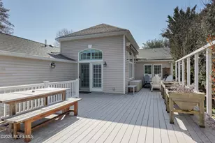 155 Sycamore Ave, Shrewsbury, NJ 07702 - Photo 24