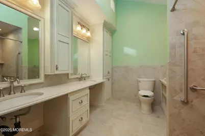 155 Sycamore Avenue, Shrewsbury, NJ 07702 - Photo 18