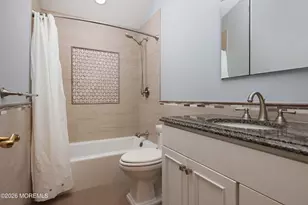 155 Sycamore Ave, Shrewsbury, NJ 07702 - Photo 20