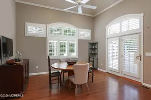 155 Sycamore Ave, Shrewsbury, NJ 07702 - Photo 14