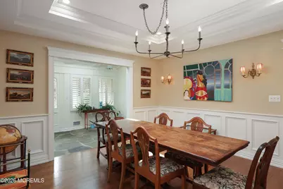 155 Sycamore Avenue, Shrewsbury, NJ 07702 - Photo 8