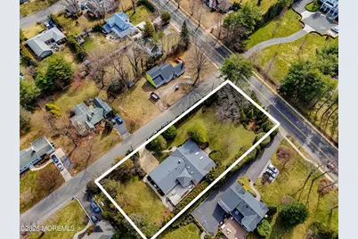 155 Sycamore Avenue, Shrewsbury, NJ 07702 - Photo 26