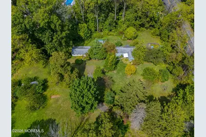1158 State Route 34, Colts Neck Township, NJ 07722 - Photo 12