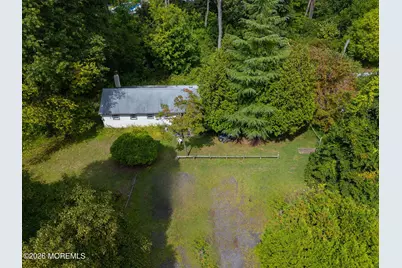 1158 State Route 34, Colts Neck Township, NJ 07722 - Photo 2
