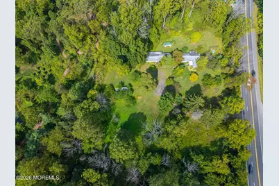1158 State Route 34, Colts Neck Township, NJ 07722 - Photo 4