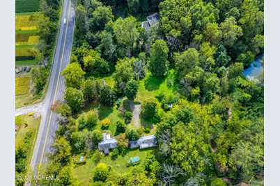 1158 State Route 34, Colts Neck Township, NJ 07722 - Photo 6