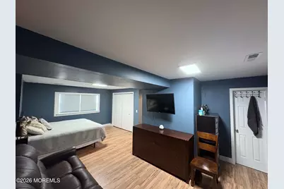 172 Hawkin Road, New Egypt, NJ 08533 - Photo 16