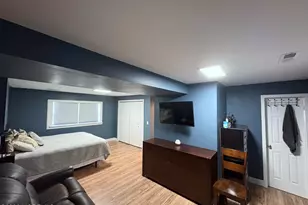 172 Hawkin Rd, New Egypt, NJ 08533 - Photo 16