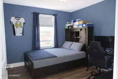 172 Hawkin Road, New Egypt, NJ 08533 - Photo 14