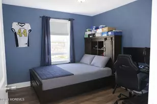 172 Hawkin Rd, New Egypt, NJ 08533 - Photo 14