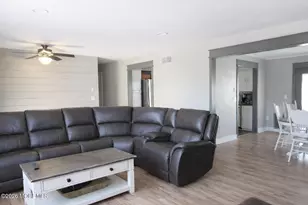 172 Hawkin Rd, New Egypt, NJ 08533 - Photo 4