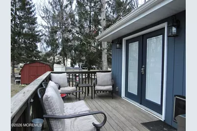 172 Hawkin Road, New Egypt, NJ 08533 - Photo 24