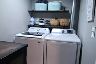 172 Hawkin Rd, New Egypt, NJ 08533 - Photo 18