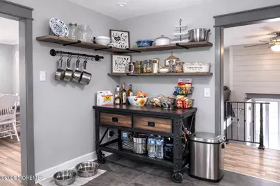 172 Hawkin Road, New Egypt, NJ 08533 - Photo 8