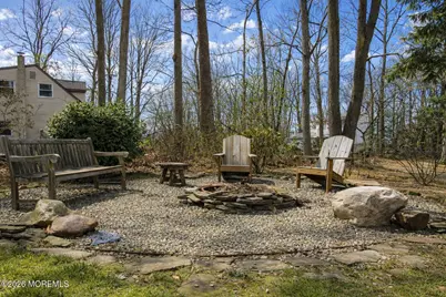 172 Hawkin Road, New Egypt, NJ 08533 - Photo 22