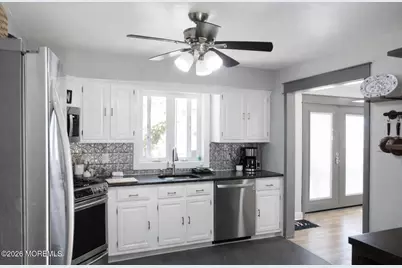 172 Hawkin Road, New Egypt, NJ 08533 - Photo 6