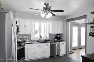 172 Hawkin Rd, New Egypt, NJ 08533 - Photo 6