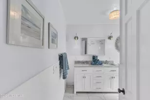 200 1st Ave, Avon by the Sea, NJ 07717 - Photo 38