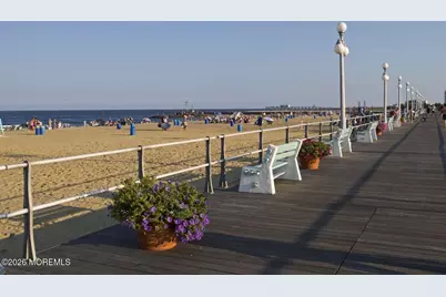 200 1st Avenue, Avon by the Sea, NJ 07717 - Photo 1