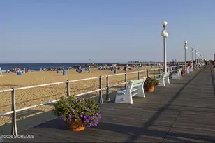 200 1st Ave, Avon by the Sea, NJ 07717 - Photo 1