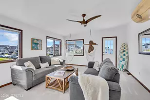 200 1st Ave, Avon by the Sea, NJ 07717 - Photo 26