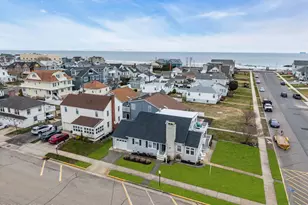 200 1st Ave, Avon by the Sea, NJ 07717 - Photo 4