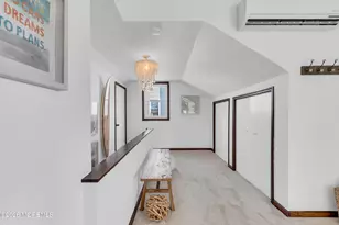 200 1st Ave, Avon by the Sea, NJ 07717 - Photo 24