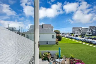 200 1st Ave, Avon by the Sea, NJ 07717 - Photo 32