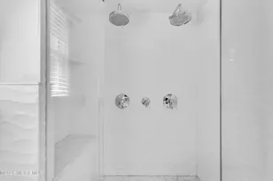 200 1st Ave, Avon by the Sea, NJ 07717 - Photo 20