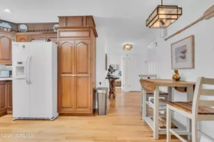 200 1st Ave, Avon by the Sea, NJ 07717 - Photo 16
