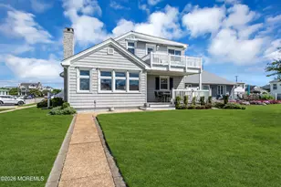 200 1st Ave, Avon by the Sea, NJ 07717 - Photo 36