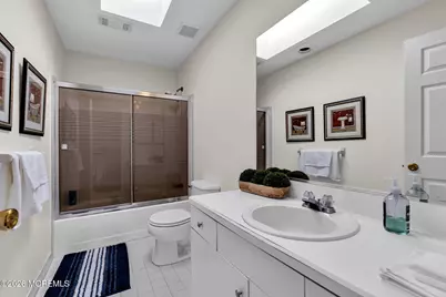 37 Carrie Drive, Marlboro Township, NJ 07746 - Photo 40