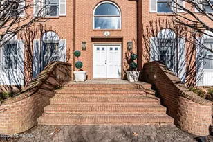 37 Carrie Dr, Marlboro Township, NJ 07746 - Photo 2