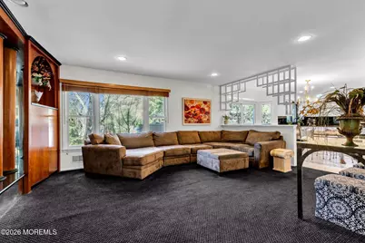 37 Carrie Drive, Marlboro Township, NJ 07746 - Photo 14